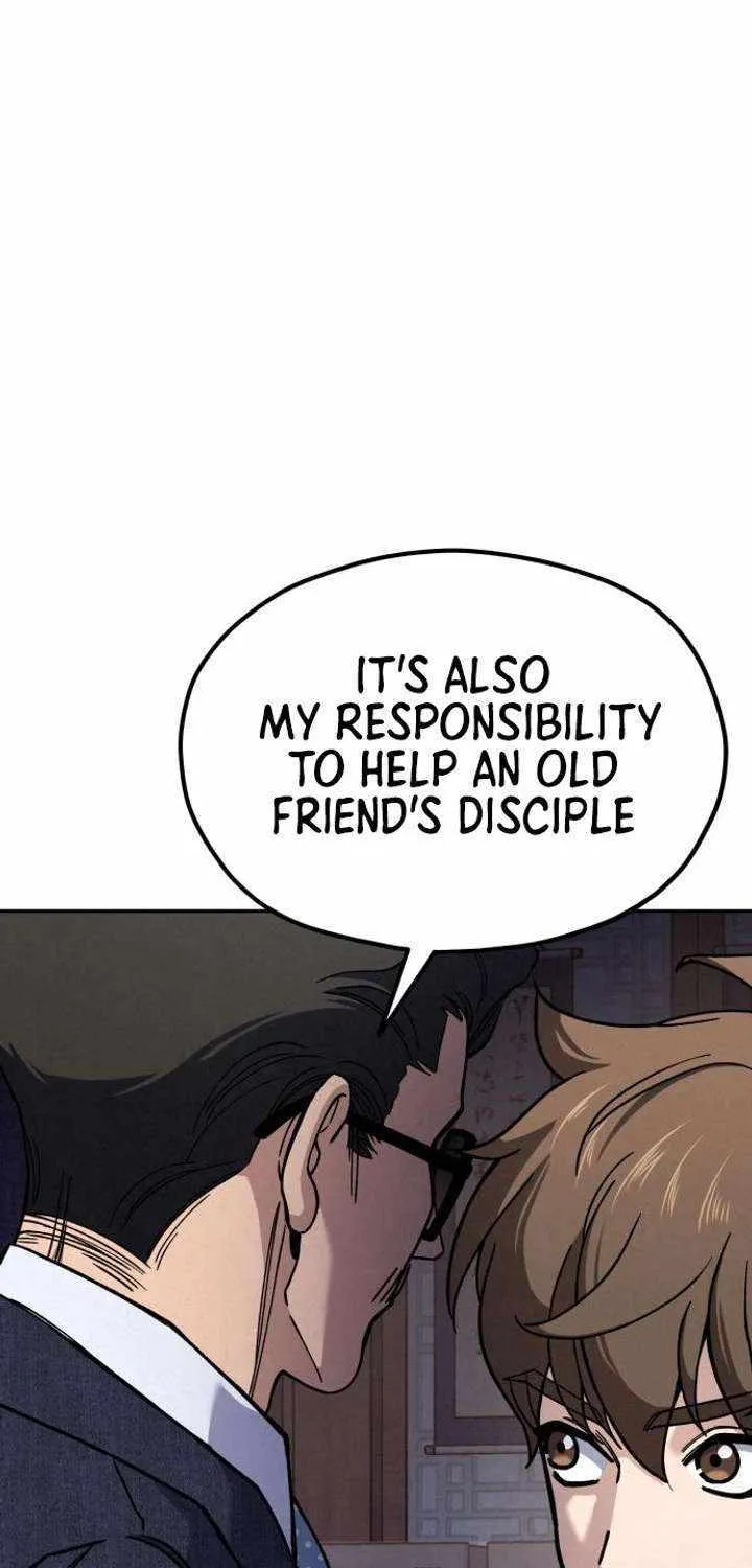 Chapter 29 — page 11