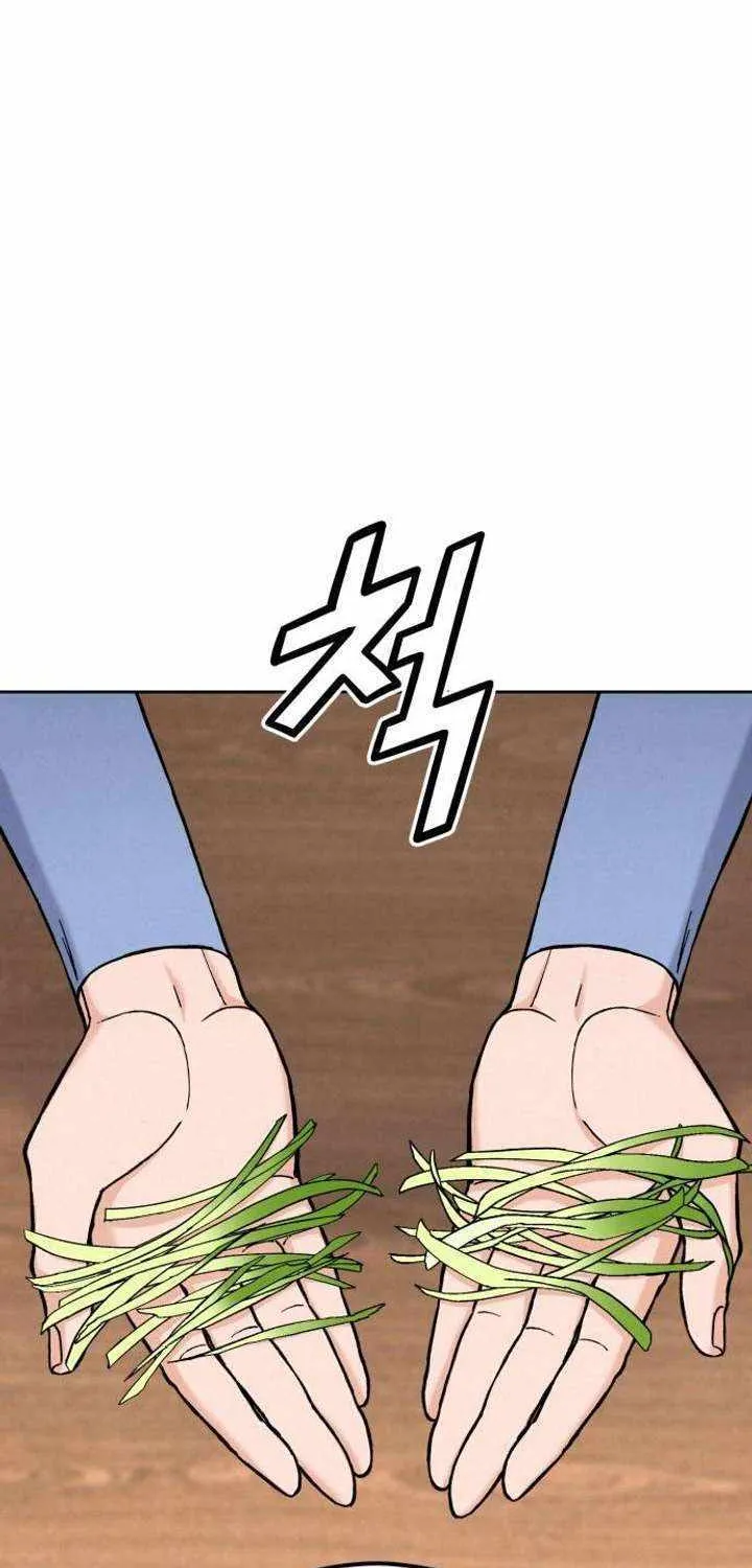 Chapter 29 — page 111