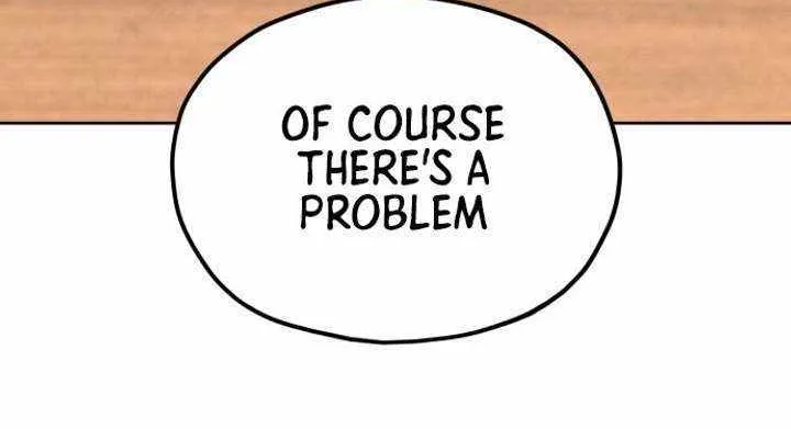 Chapter 29 — page 112