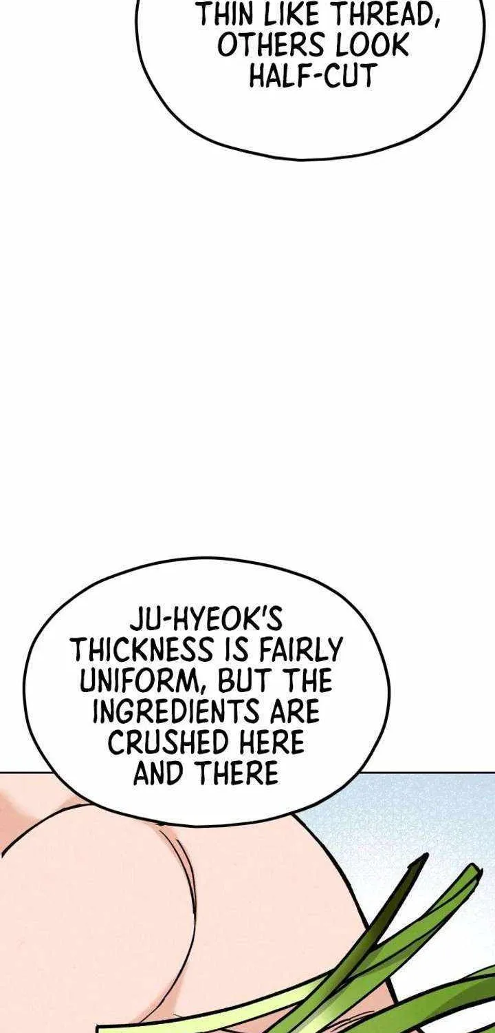 Chapter 29 — page 114
