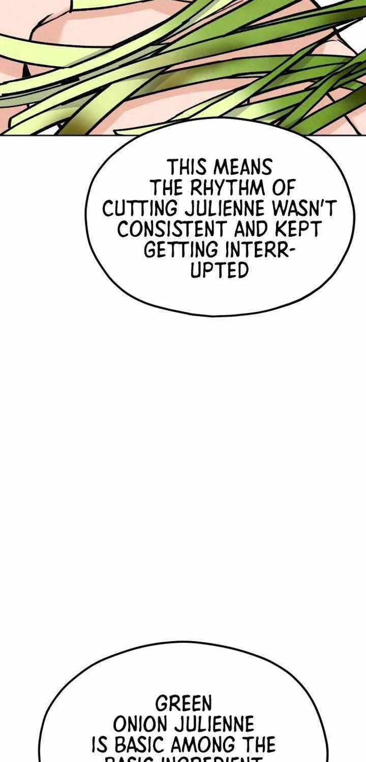 Chapter 29 — page 115