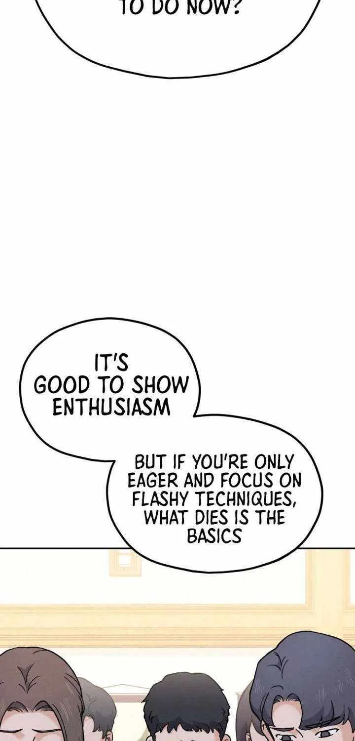 Chapter 29 — page 117