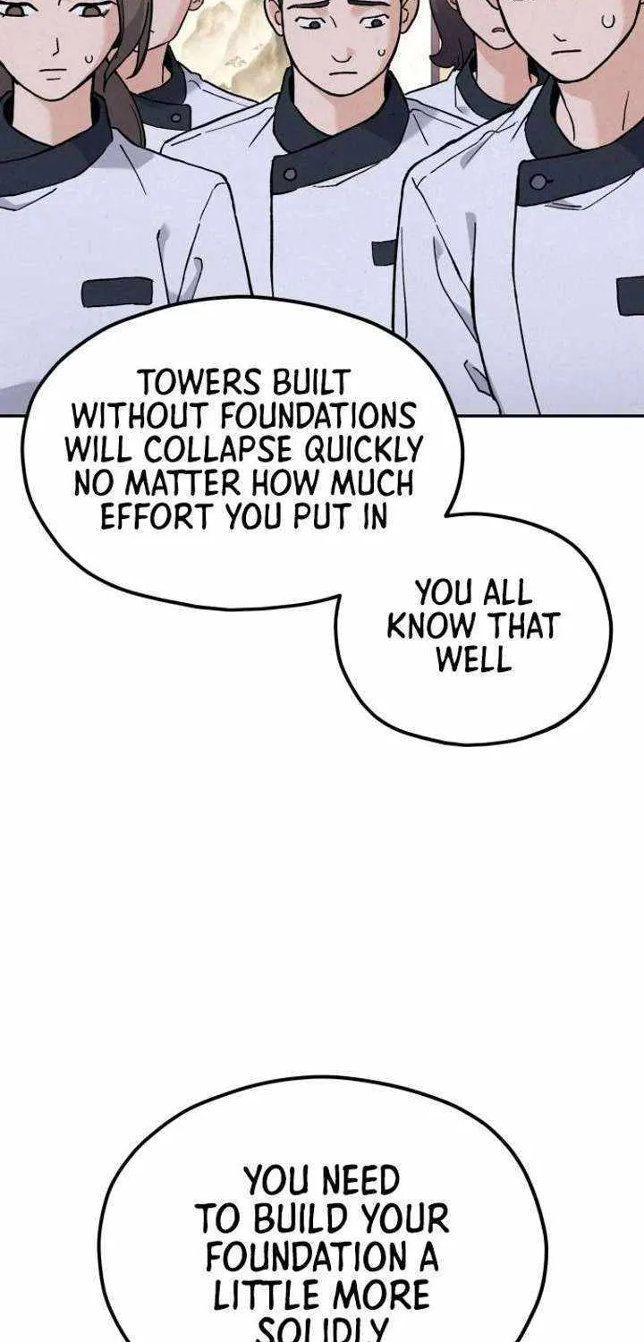 Chapter 29 — page 118