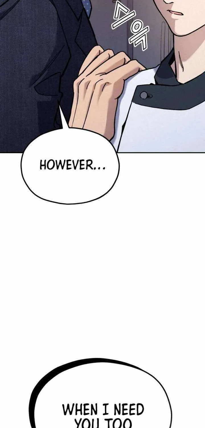 Chapter 29 — page 12