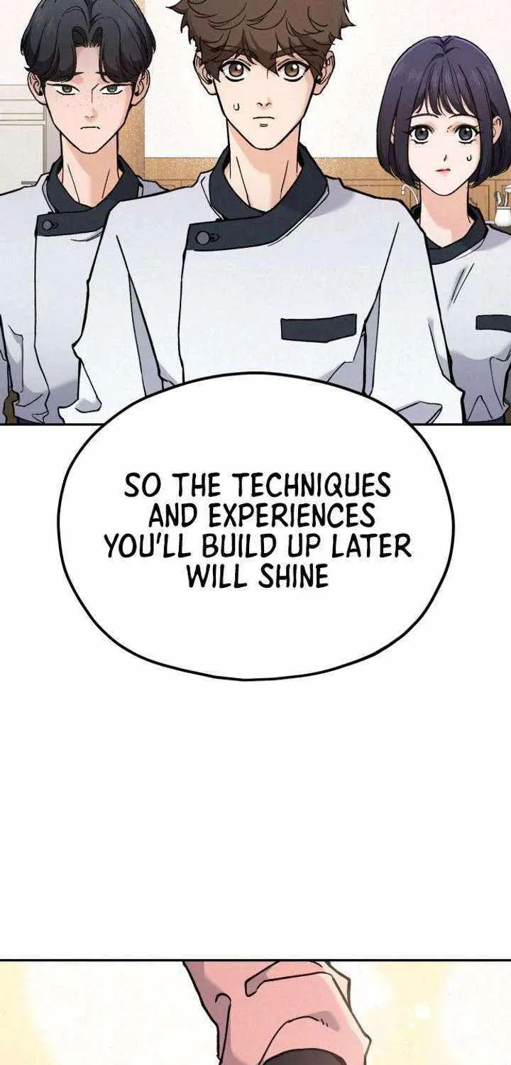 Chapter 29 — page 120