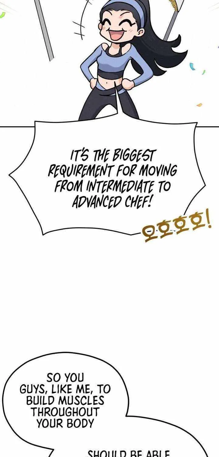 Chapter 29 — page 124