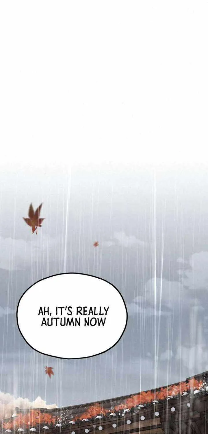 Chapter 29 — page 137