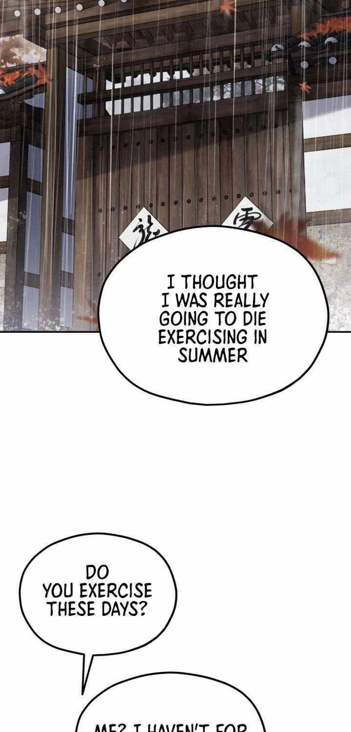 Chapter 29 — page 138