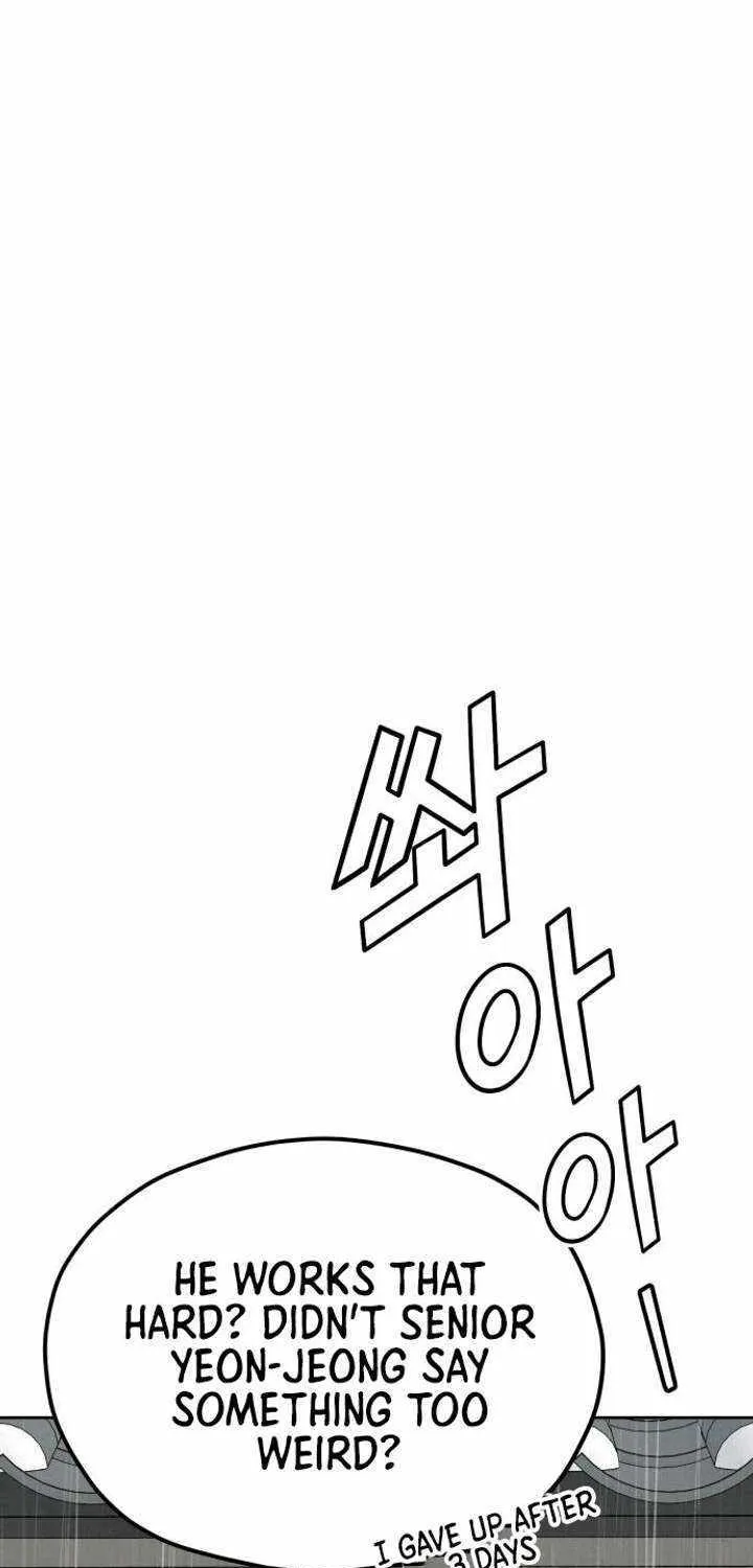 Chapter 29 — page 145