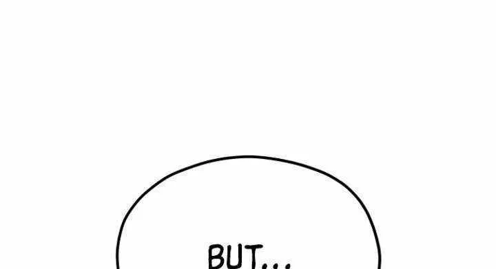 Chapter 29 — page 147