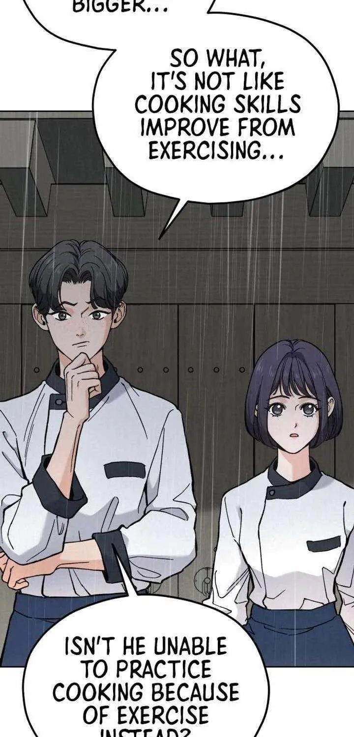 Chapter 29 — page 150