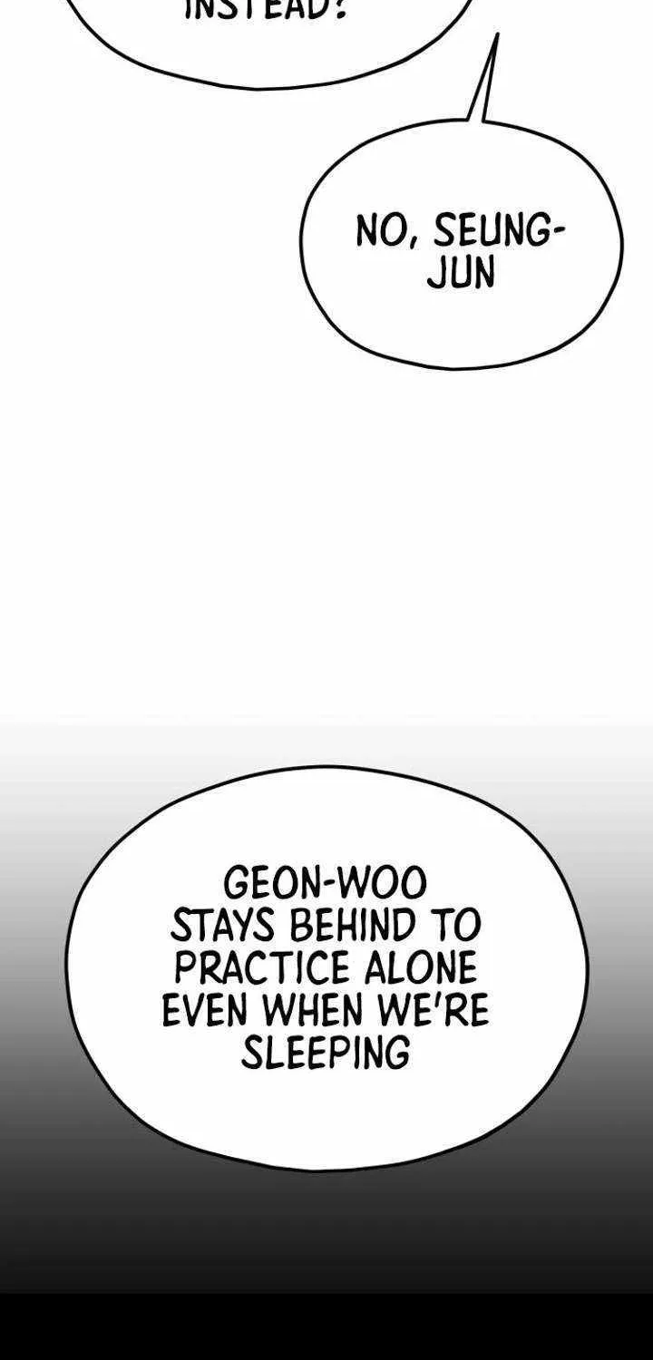 Chapter 29 — page 151