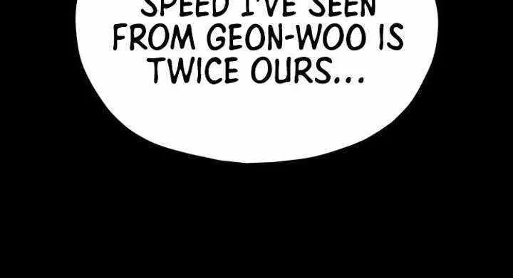 Chapter 29 — page 154