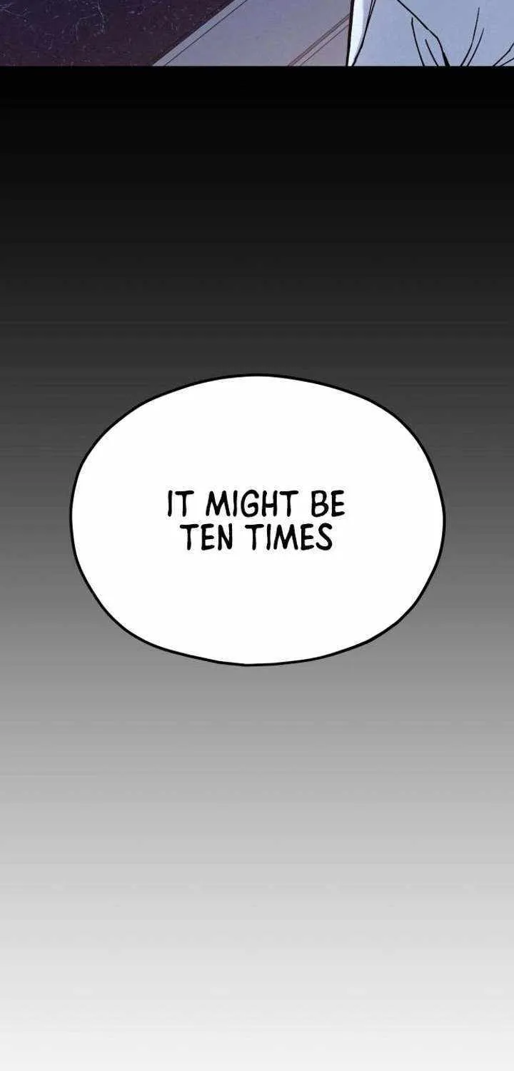 Chapter 29 — page 157