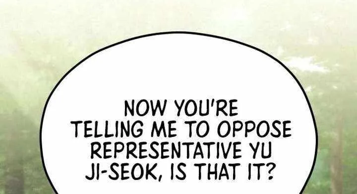 Chapter 29 — page 21