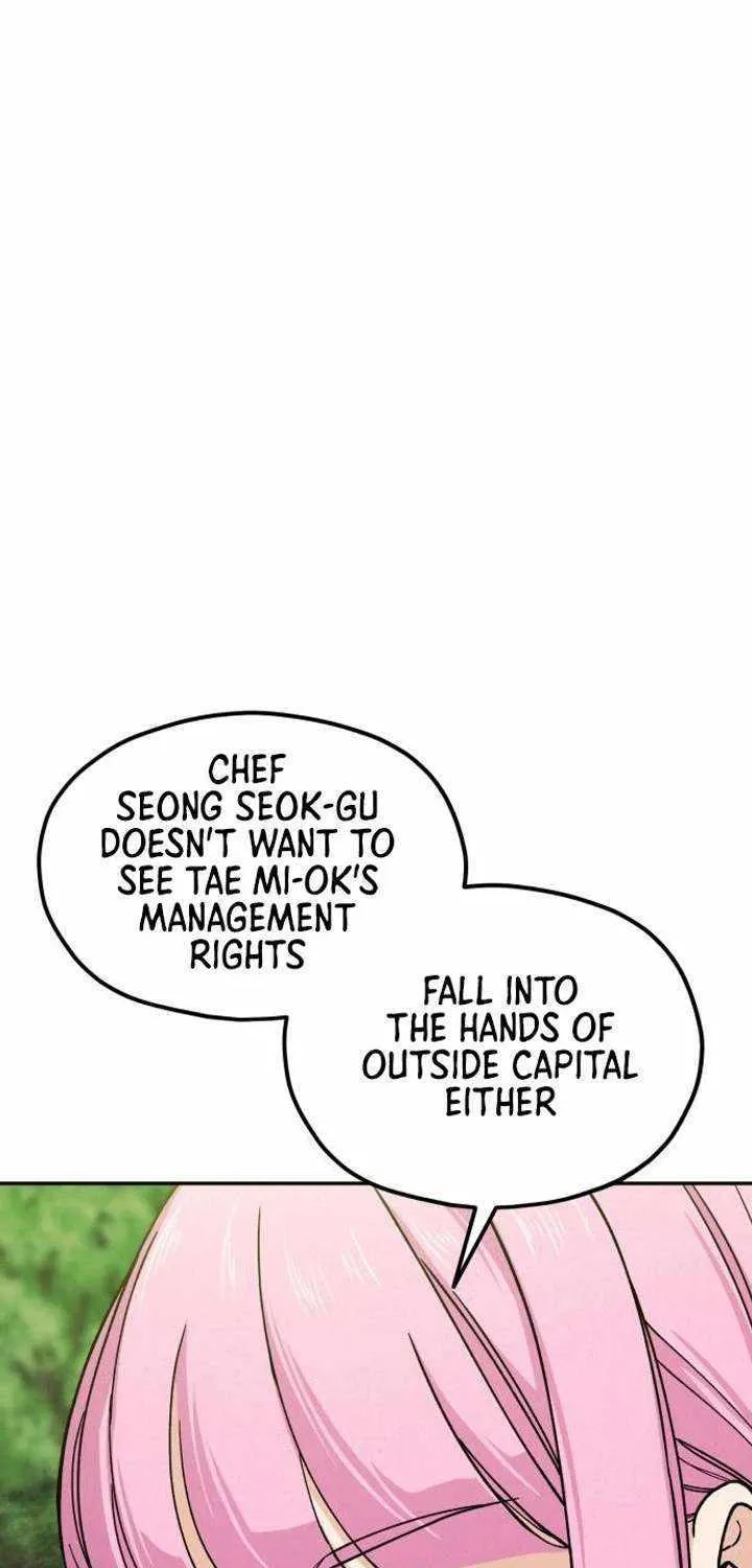 Chapter 29 — page 23