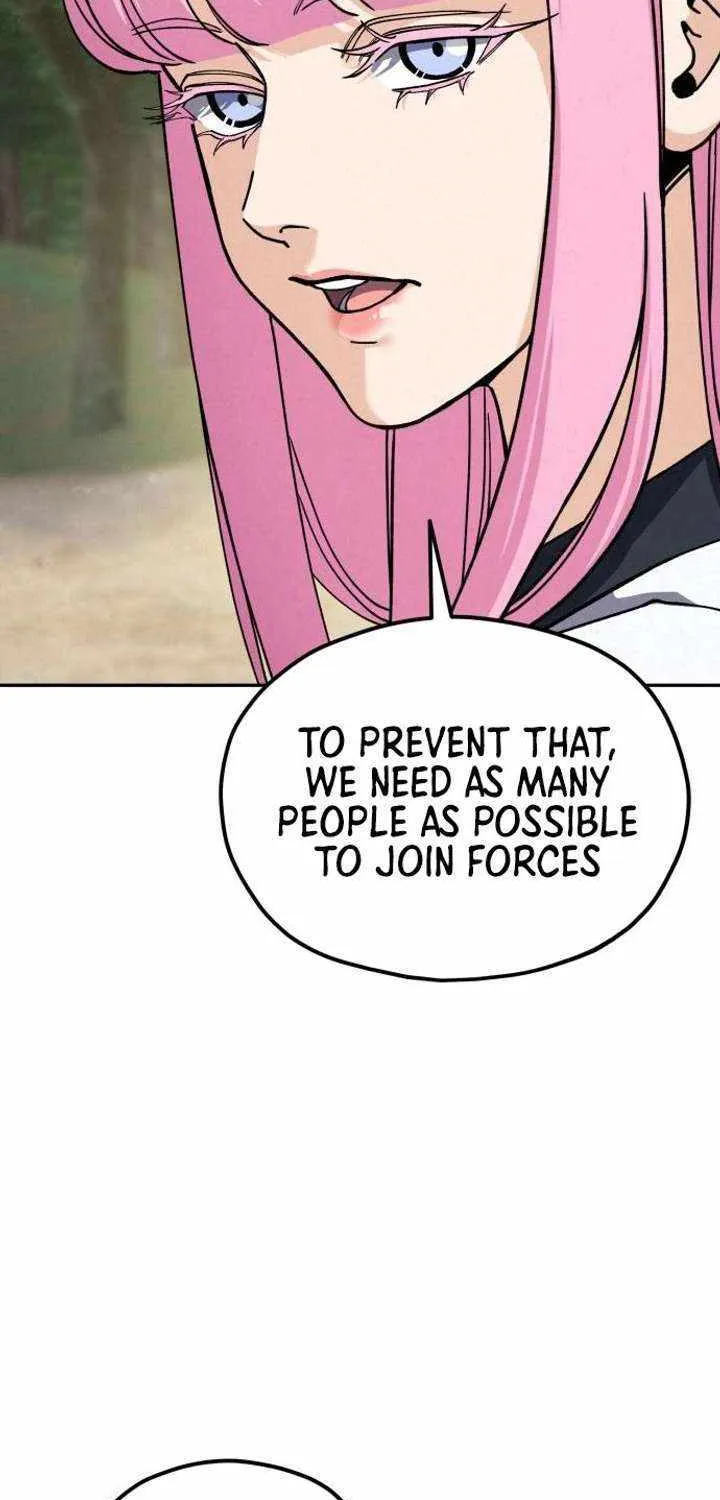 Chapter 29 — page 24