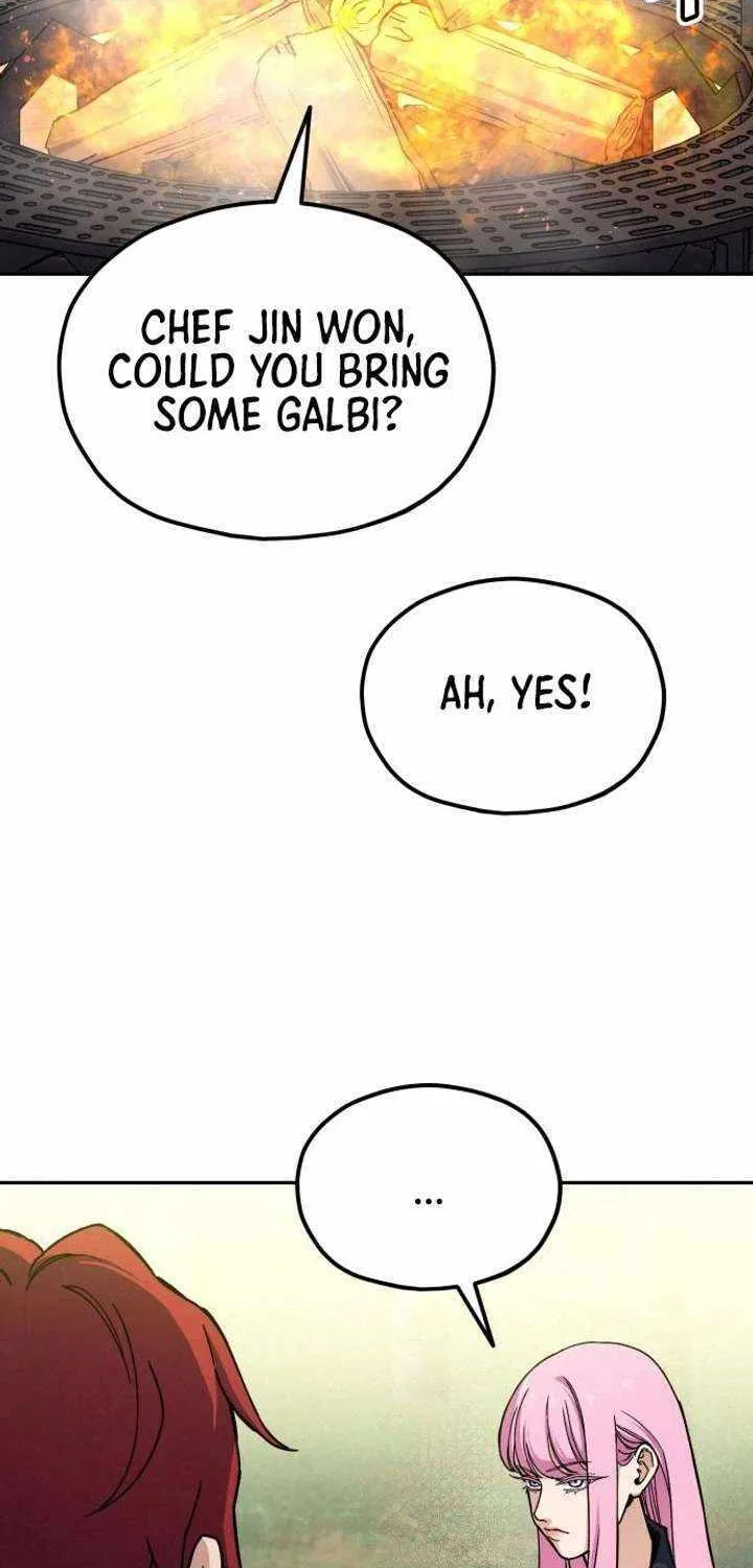 Chapter 29 — page 27