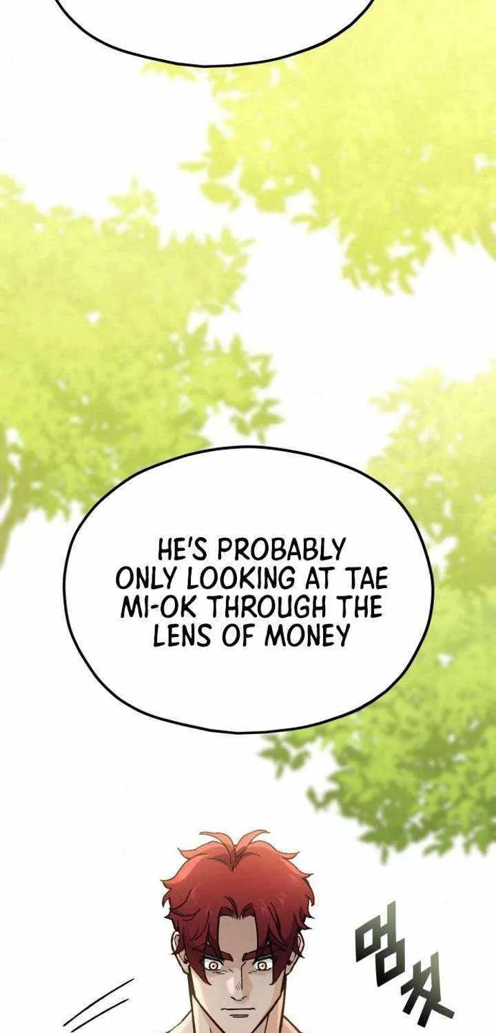 Chapter 29 — page 33