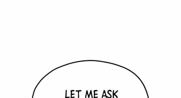 Chapter 29 — page 35