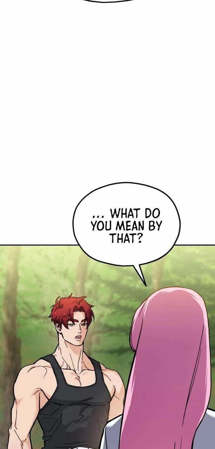 Chapter 29 — page 37