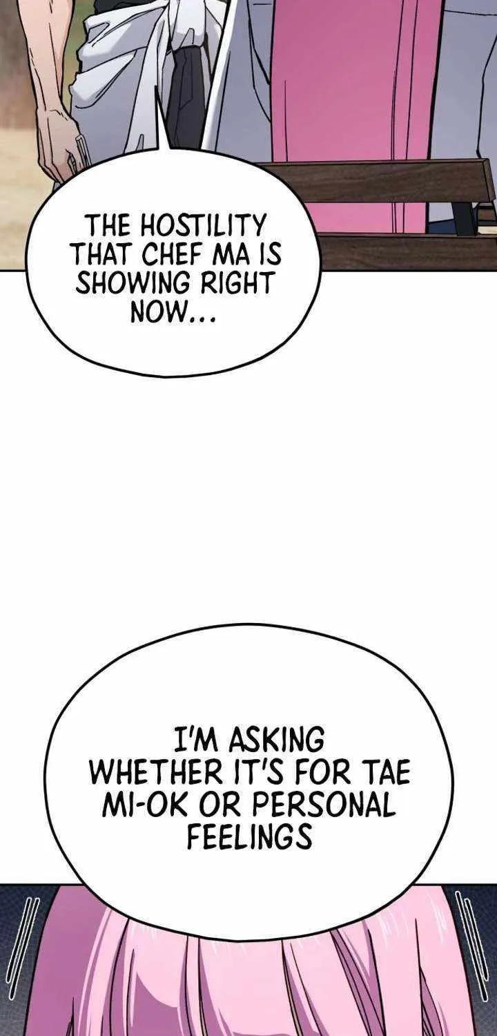 Chapter 29 — page 38