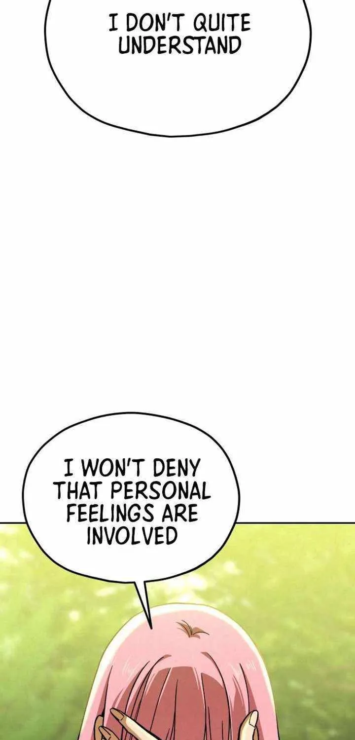 Chapter 29 — page 43