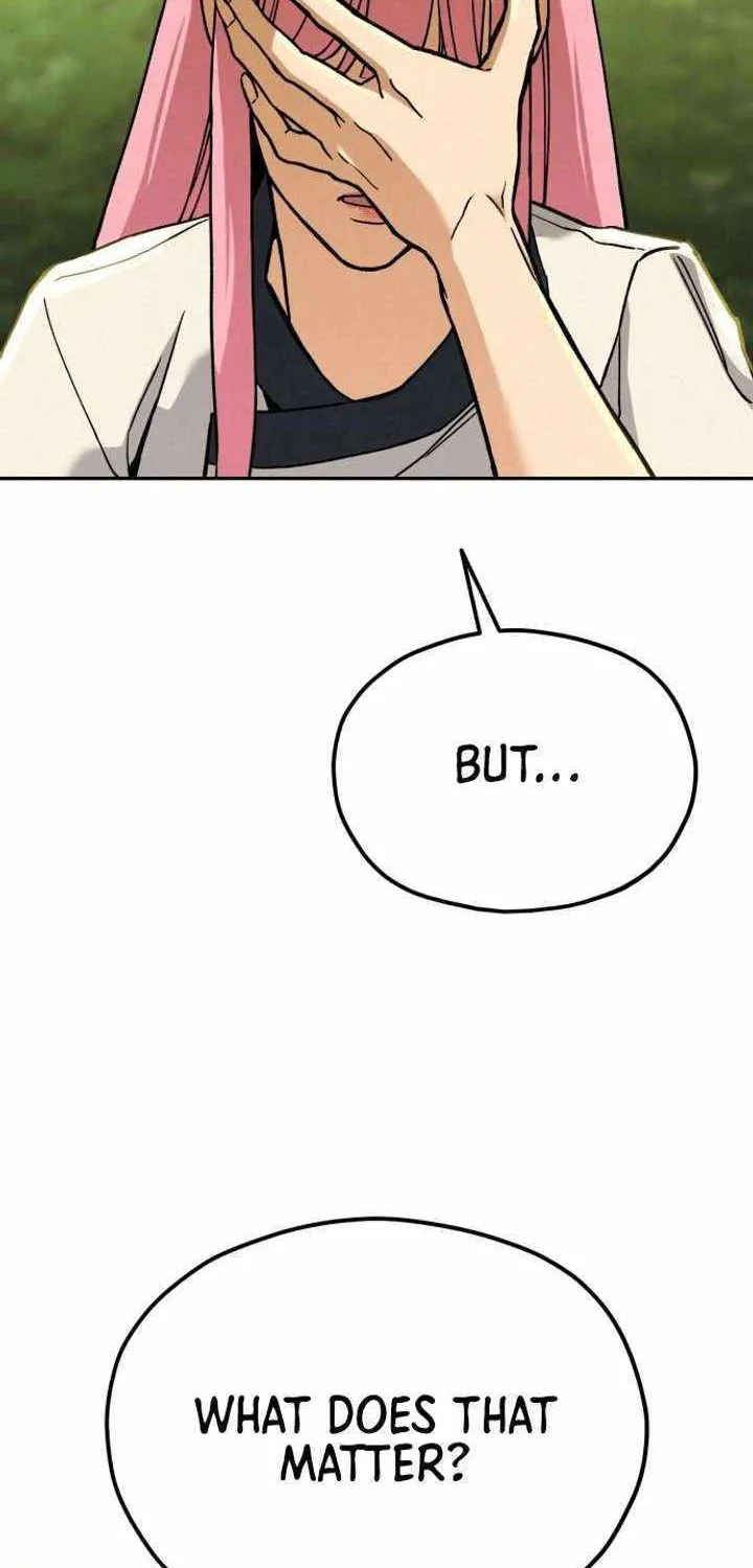 Chapter 29 — page 44