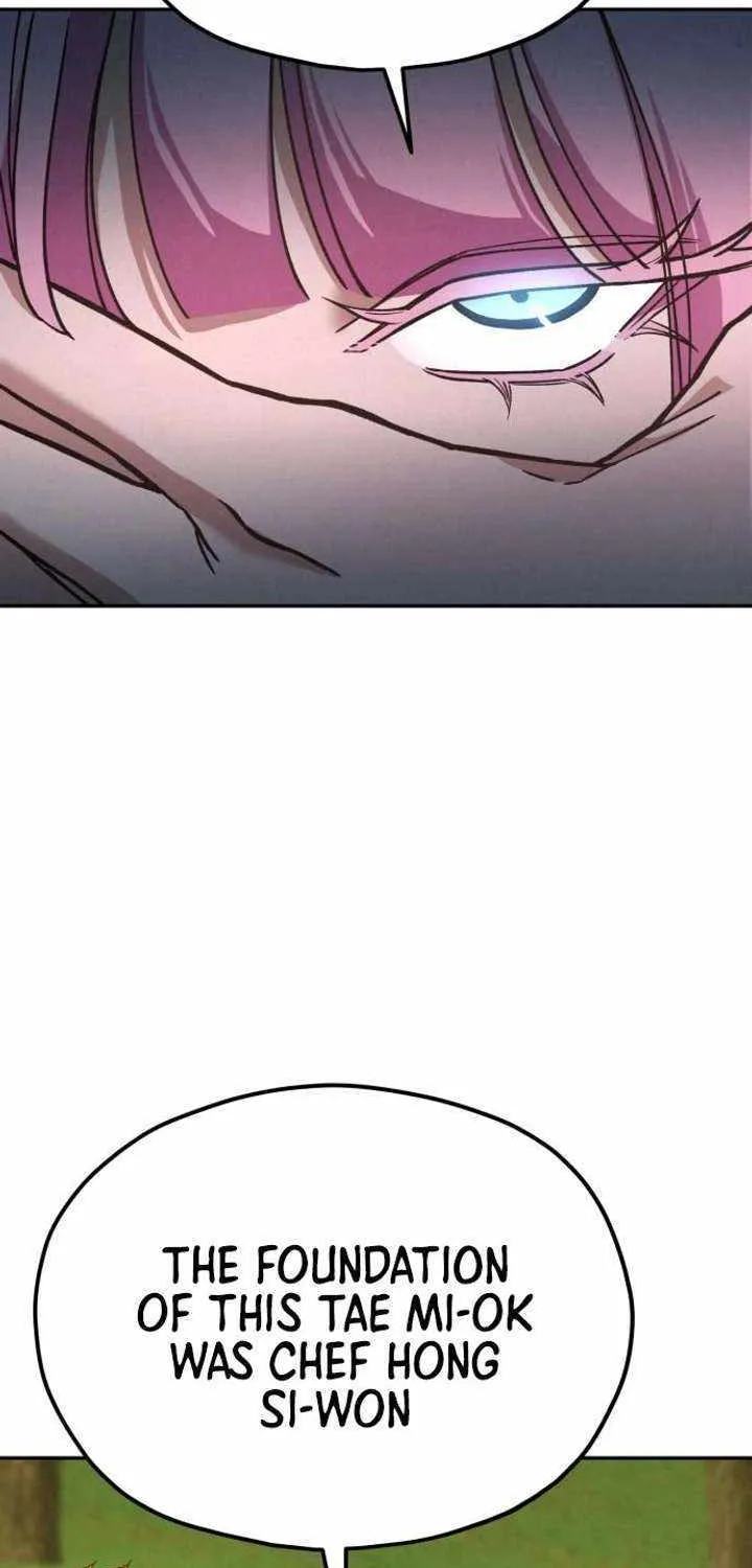 Chapter 29 — page 45