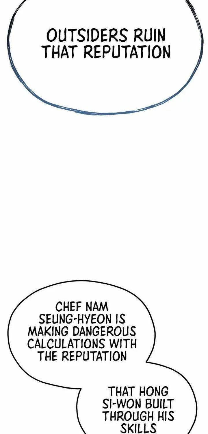 Chapter 29 — page 48