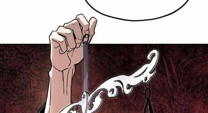 Chapter 29 — page 49