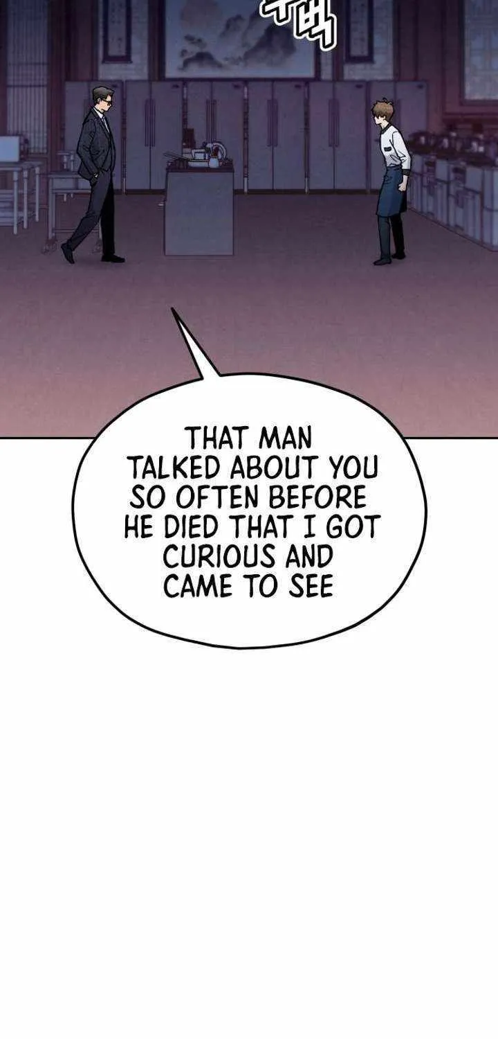Chapter 29 — page 5