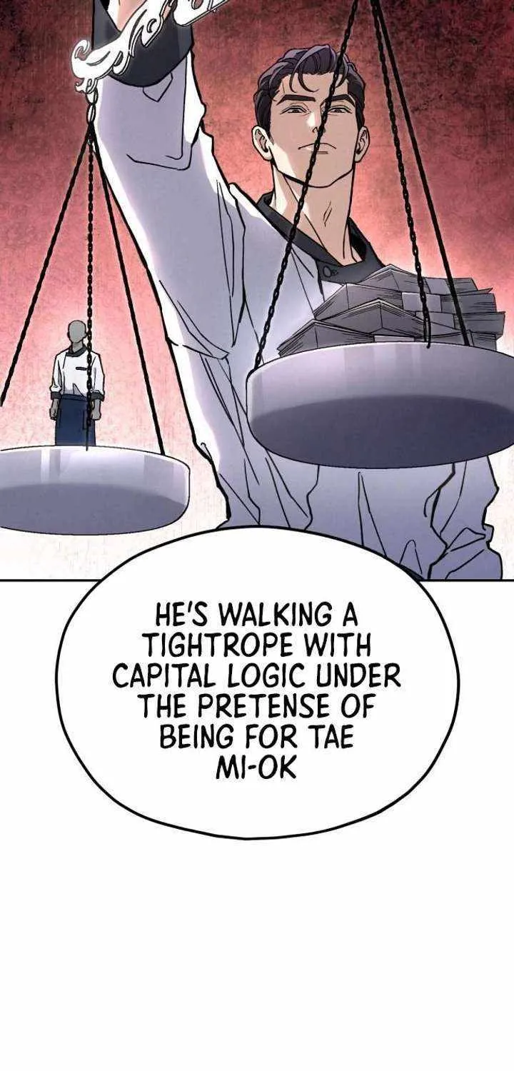 Chapter 29 — page 50