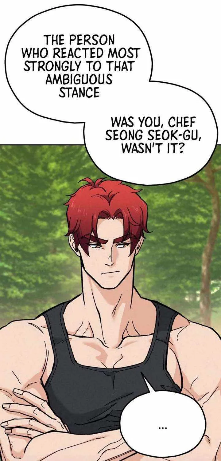 Chapter 29 — page 51
