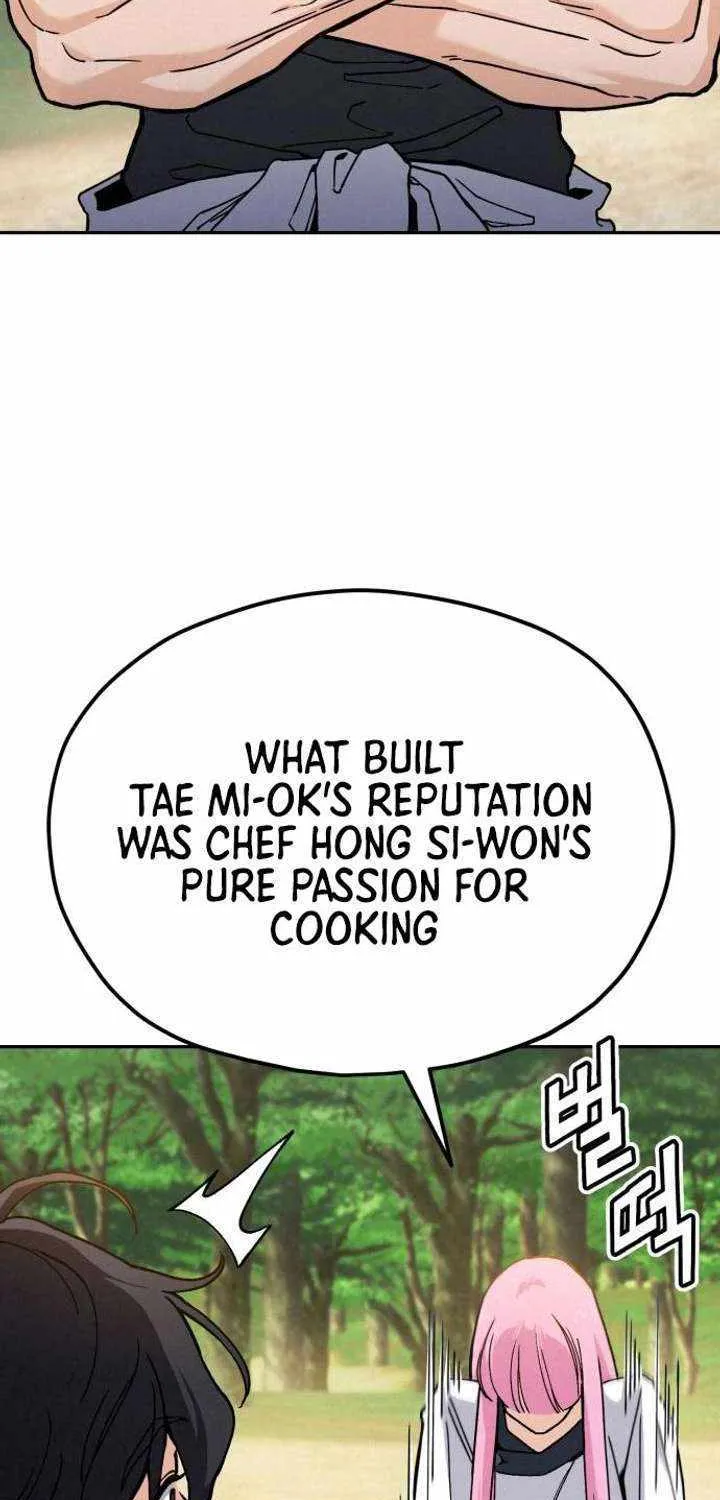 Chapter 29 — page 52