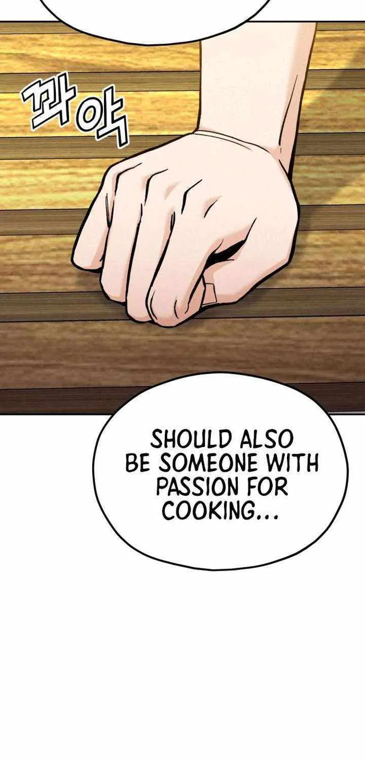 Chapter 29 — page 54
