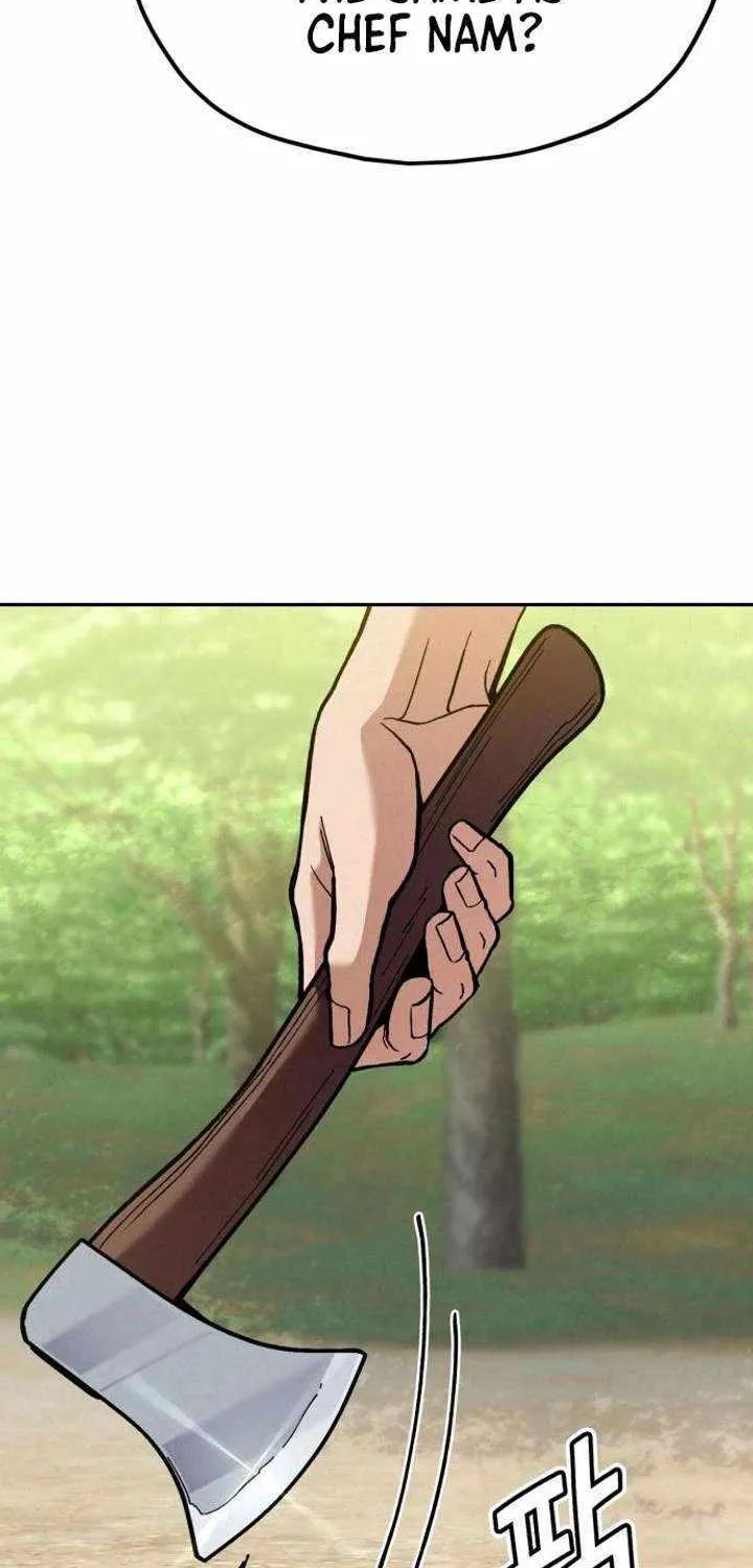 Chapter 29 — page 60