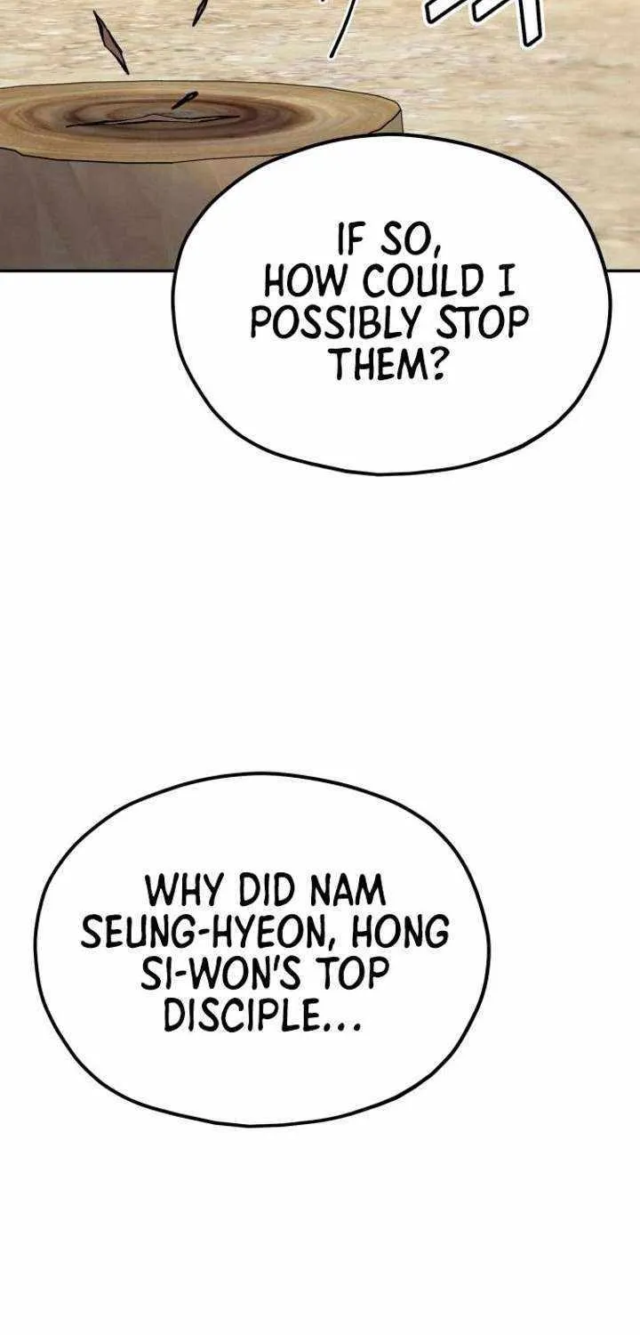 Chapter 29 — page 61