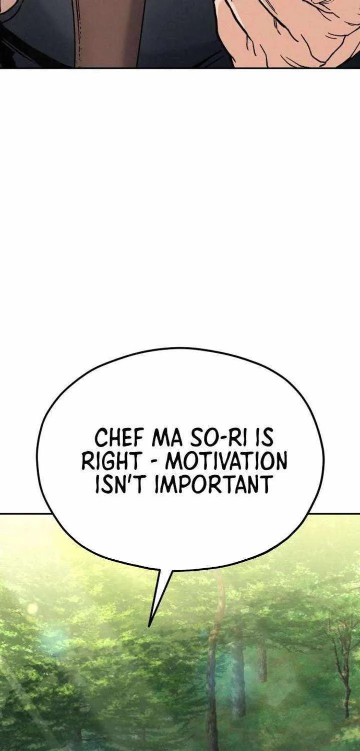 Chapter 29 — page 64