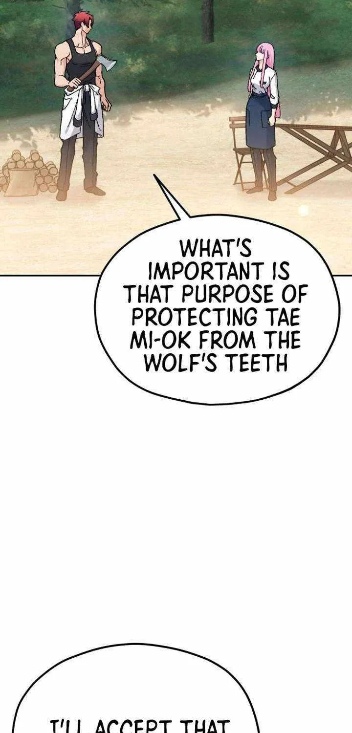 Chapter 29 — page 65