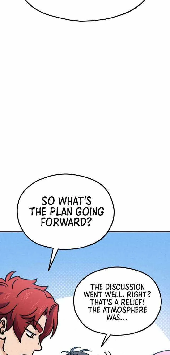 Chapter 29 — page 68