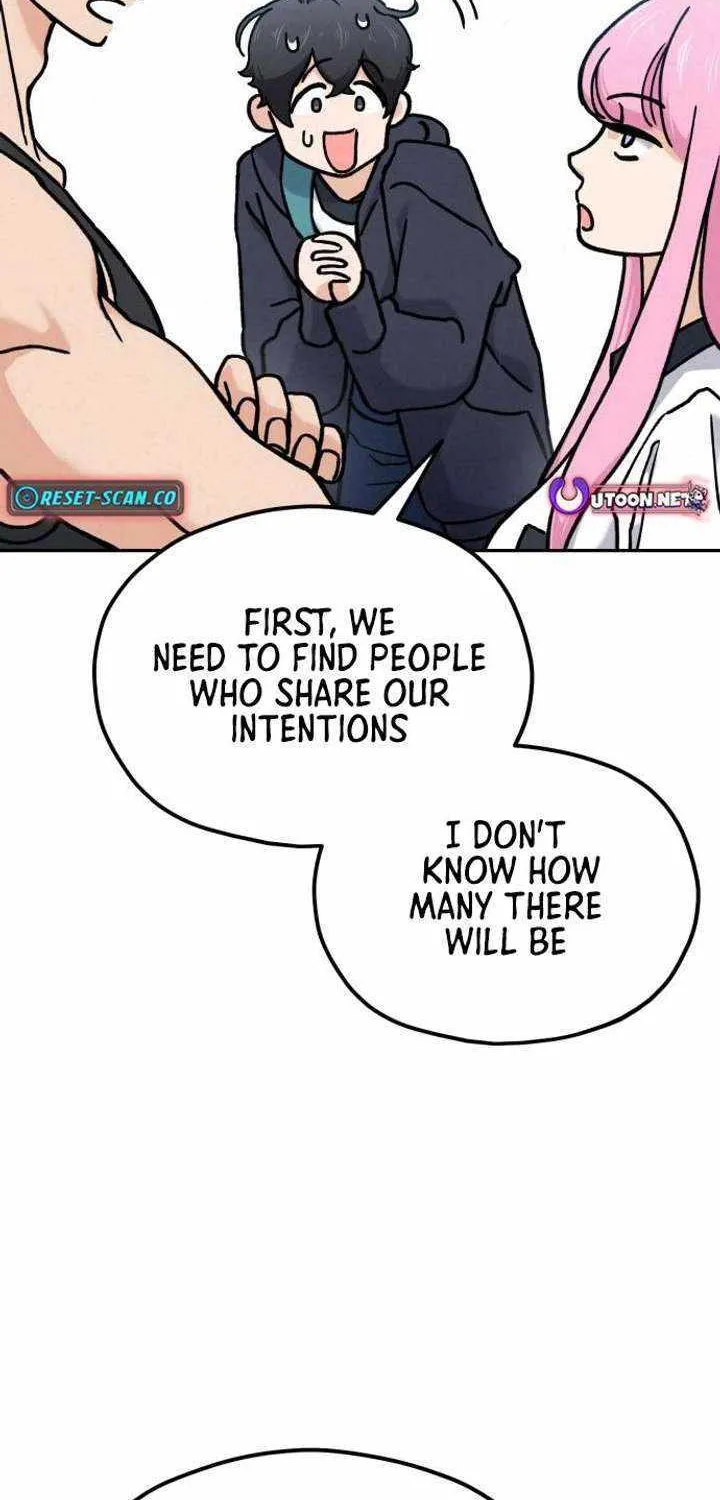 Chapter 29 — page 69