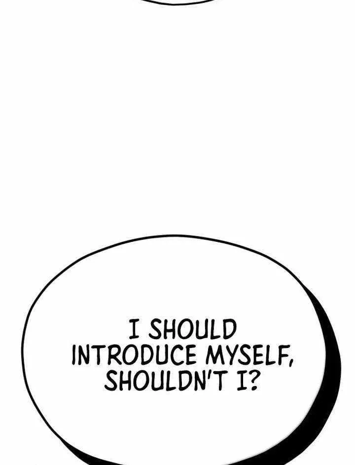 Chapter 29 — page 7