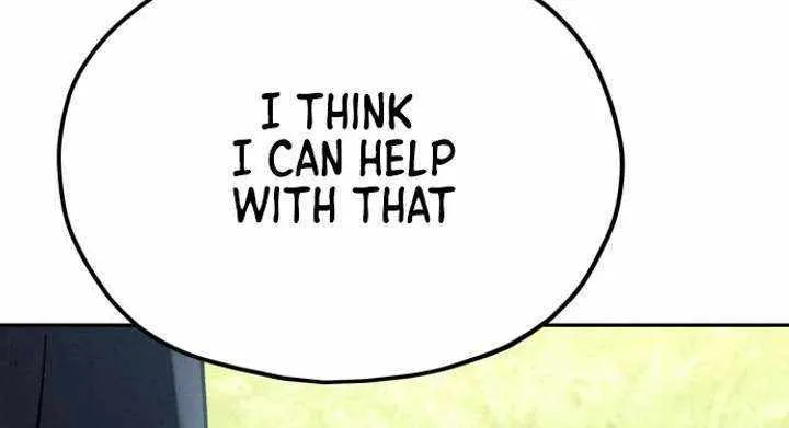 Chapter 29 — page 70