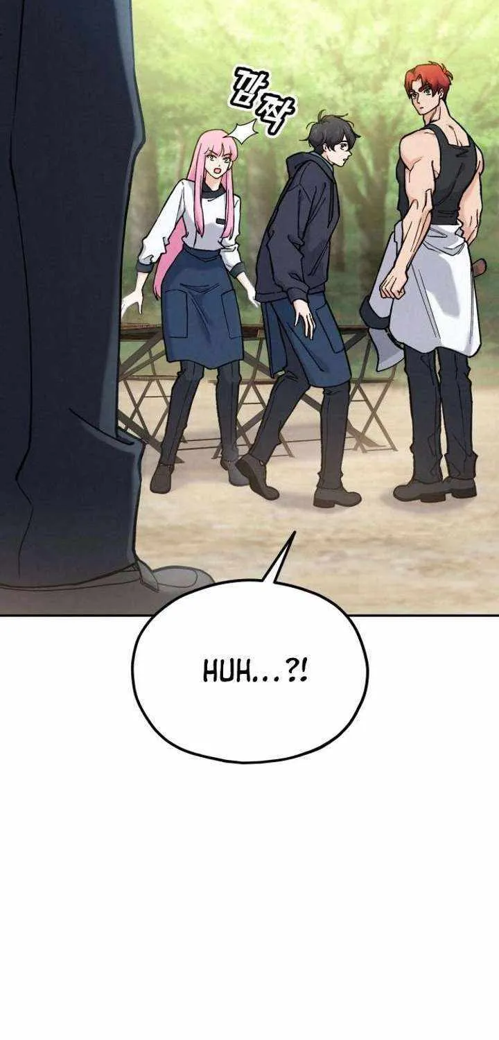 Chapter 29 — page 71