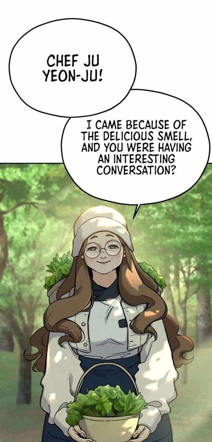 Chapter 29 — page 72