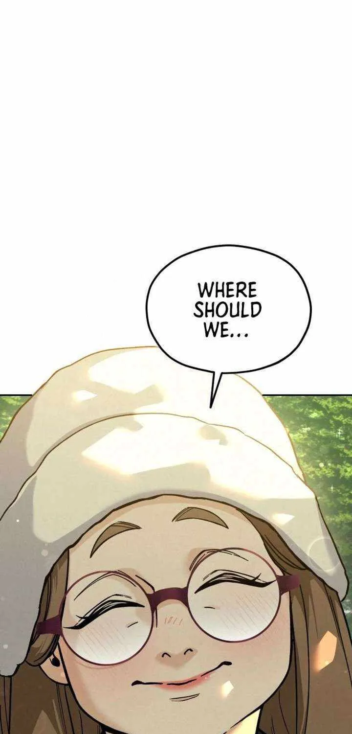Chapter 29 — page 75
