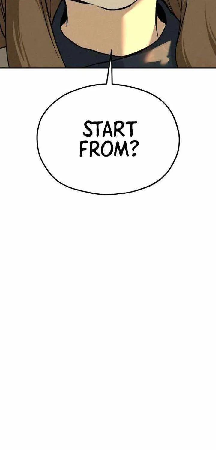 Chapter 29 — page 76