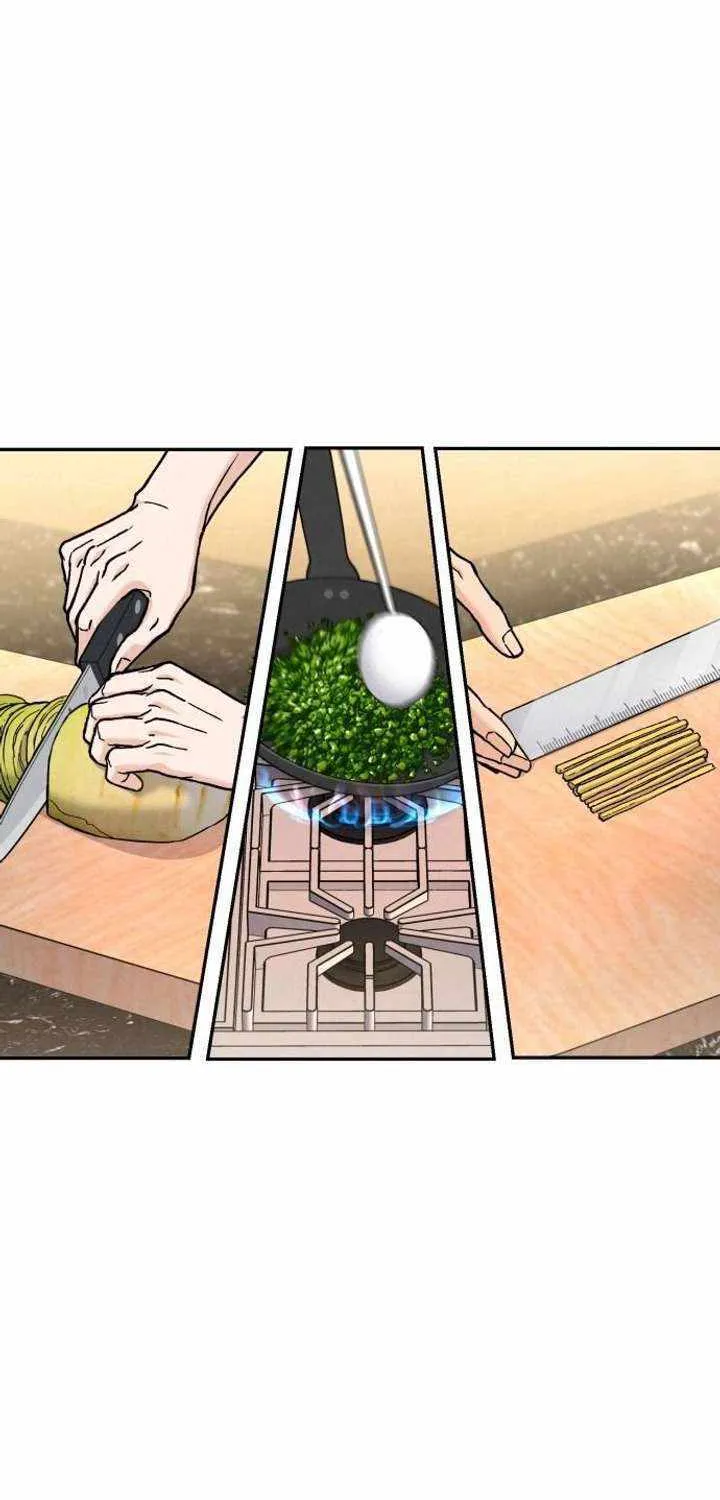 Chapter 29 — page 80