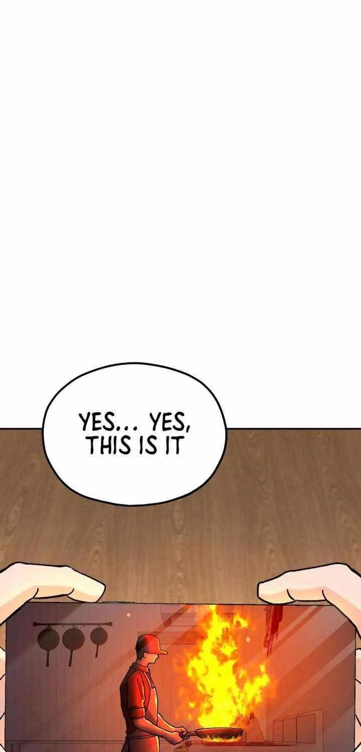 Chapter 29 — page 82